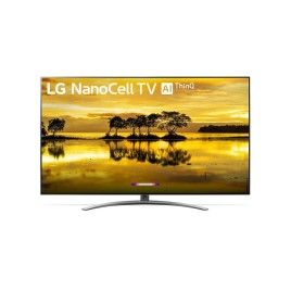 Tivi LG Smart 4K 65 inch 65SM9000PTA